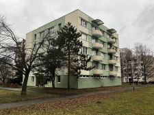Prodej bytu 3+1, 68m<sup>2</sup>, České Budějovice - České Budějovice 2, 4.250.000,- Kč