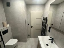 IMG-20250624-WA0017