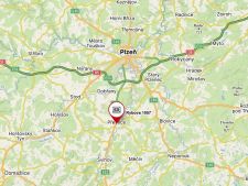Mapa_2