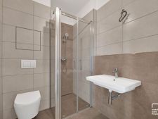 Prodej bytu - České Budějovice - Nemanice