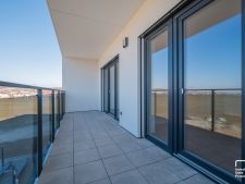 Prodej bytu - České Budějovice - Nemanice