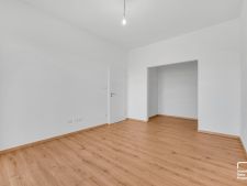 Prodej bytu - České Budějovice - Nemanice