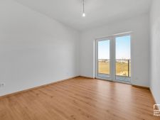 Prodej bytu - České Budějovice - Nemanice