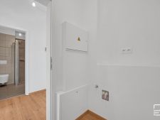 Prodej bytu - České Budějovice - Nemanice
