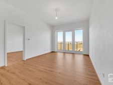 Prodej bytu - České Budějovice - Nemanice
