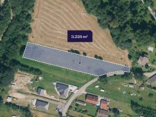 Prodej stavebnho pozemku, 3228m<sup>2</sup>, Star Hodjovice, U Veselskch, 12.500.000,- K