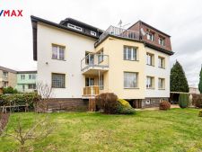 Prodej rodinnho domu, Karlovy Vary - Bohatice, Slunen, 13.490.000,- K