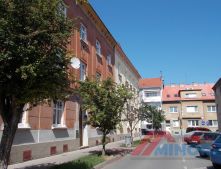 DSCN2552.JPG