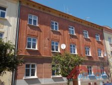 DSCN2553.JPG