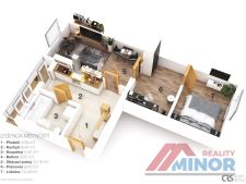 3D-layout-1.jpg