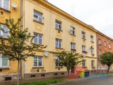 slany-19.jpg