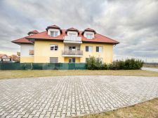 Prodej bytu 2+kk, 57m<sup>2</sup>, Holubice - Kozinec, K Viovce, 4.990.000,- K