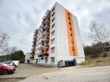 Prodej bytu 1+1, 38m<sup>2</sup>, Větřní, Šumavská, 1.800.000,- Kč