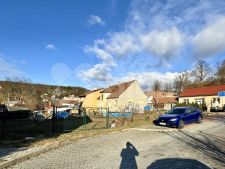 Prodej stavebnho pozemku, 434m<sup>2</sup>, Lelekovice, Poava, 5.859.000,- K