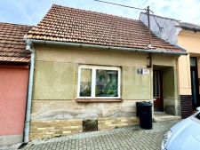 Prodej rodinnho domu, 88m<sup>2</sup>, Brno - Le, Zahradn, 5.990.000,- K