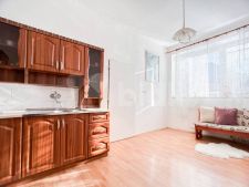 Prodej rodinnho domu, 99m<sup>2</sup>, Svitavy - Pedmst, Seifertova