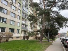 Prodej bytu 3+kk, 65m<sup>2</sup>, Praha - Chodov, Jalovick