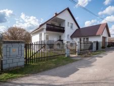 Prodej rodinnho domu, 160m<sup>2</sup>, Mosty u Jablunkova, 5.500.000,- K