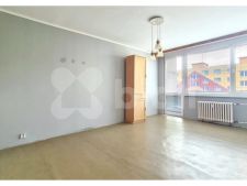 Prodej bytu 3+1, 78 m2, DV, Jirkov, ul. Pionýrů