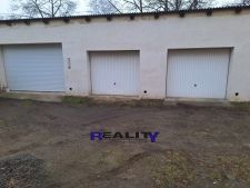 IMG-20250120-WA0030