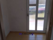 IMG-20250701-WA0005