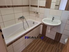 IMG-20250620-WA0008