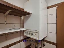 IMG-20250620-WA0018