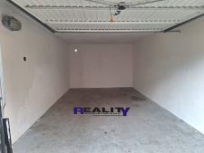 IMG-20250228-WA0086