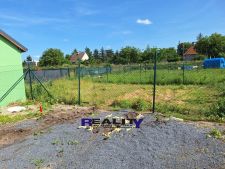 IMG-20250615-WA0043
