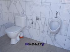 IMG-20241009-WA0029