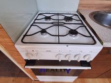 IMG-20250620-WA0014