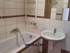IMG-20250620-WA0005