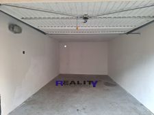 IMG-20250228-WA0087