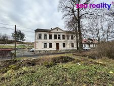 Prodej rodinnho domu, Strun - Horn Taovice, 6.990.000,- K