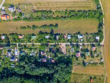 Foto č. 8