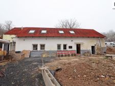 Prodej rodinnho domu, 144m<sup>2</sup>, Kralupy nad Vltavou - Mikovice, V Rovm dol, 2.980.000,- K