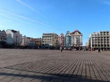 IMG_9354