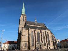 IMG_9347