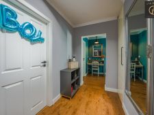 DSC01934-HDR