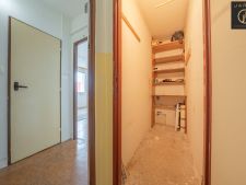 DSC00434-HDR