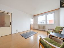 DSC00474-HDR