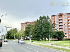 IMG_4113