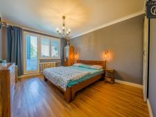 DSC01879-HDR