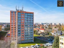 20230317-DJI_0944