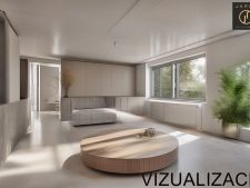 Modern-Living Room