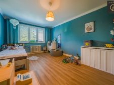 DSC01854-HDR