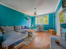 DSC01809-HDR