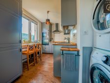 DSC01824-HDR