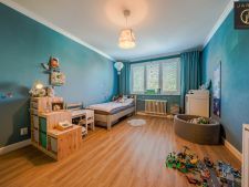 DSC01859-HDR