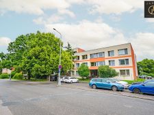 DSC00449-HDR